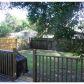 4206 E 98TH AVE, Tampa, FL 33617 ID:1018660