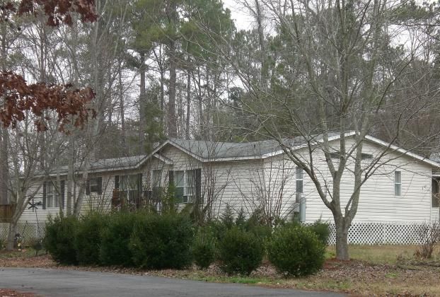 139 Helms Drive, Summerville, SC 29483