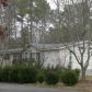 139 Helms Drive, Summerville, SC 29483 ID:1124314