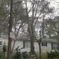 139 Helms Drive, Summerville, SC 29483 ID:1124315