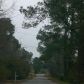 139 Helms Drive, Summerville, SC 29483 ID:1124316