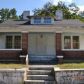 602 Annapolis Ave, Sheffield, AL 35660 ID:1676728