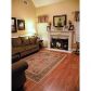 1033 Monticello Drive, Monroe, GA 30655 ID:2695369