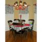 1033 Monticello Drive, Monroe, GA 30655 ID:2695371