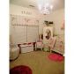 1033 Monticello Drive, Monroe, GA 30655 ID:2695372