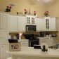 1033 Monticello Drive, Monroe, GA 30655 ID:2695374