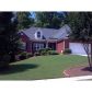 1033 Monticello Drive, Monroe, GA 30655 ID:2695378