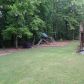 2970 Dacula Oaks Drive, Dacula, GA 30019 ID:2867546