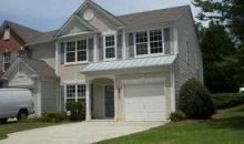 2739 Ashleigh Ln Alpharetta, GA 30004