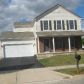 122 Granite Dr., Delaware, OH 43015 ID:898848