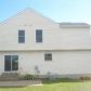 122 Granite Dr., Delaware, OH 43015 ID:898851