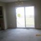 122 Granite Dr., Delaware, OH 43015 ID:898853