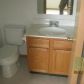 122 Granite Dr., Delaware, OH 43015 ID:898857