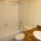 3001 NW 4th Terrace, Pompano Beach, FL 33064 ID:1059913