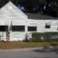 1501 E. 33rd St., Savannah, GA 31404 ID:1073980