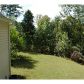 90 S Woods Court, Jasper, GA 30143 ID:2873244