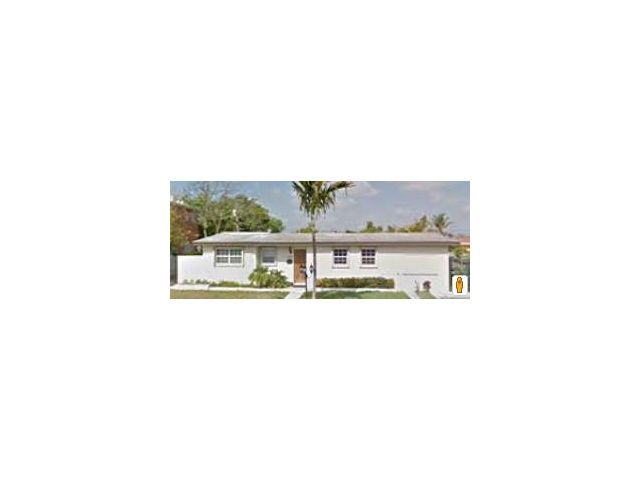 1710 SW 87 PL, Miami, FL 33165