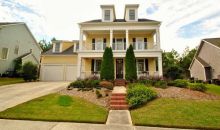 6062 Queens River Drive Mableton, GA 30126