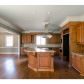 2135 Cooper Lake Road Se, Smyrna, GA 30080 ID:1494890