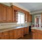 2135 Cooper Lake Road Se, Smyrna, GA 30080 ID:1494892