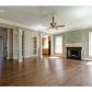 2135 Cooper Lake Road Se, Smyrna, GA 30080 ID:1494894