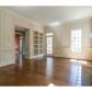 2135 Cooper Lake Road Se, Smyrna, GA 30080 ID:1494898