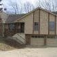 14405 Laquinta Dr, Grandview, MO 64030 ID:1931380