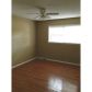 7683 Highway 225 S, Chatsworth, GA 30705 ID:3340140