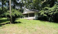 1953 Watkins Road Mableton, GA 30126