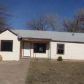 603 SW Monroe Ave, Lawton, OK 73501 ID:3489333