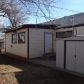 603 SW Monroe Ave, Lawton, OK 73501 ID:3489335