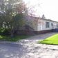 1908 Borman Ct, Milford, MI 48381 ID:1459111