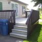 1908 Borman Ct, Milford, MI 48381 ID:1459112