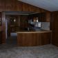 1908 Borman Ct, Milford, MI 48381 ID:1459113