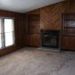 1908 Borman Ct, Milford, MI 48381 ID:1459114