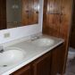 1908 Borman Ct, Milford, MI 48381 ID:1459117