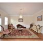 5419 Spinnaker Lane, Gainesville, GA 30504 ID:2562807