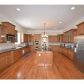 5419 Spinnaker Lane, Gainesville, GA 30504 ID:2562809