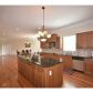 5419 Spinnaker Lane, Gainesville, GA 30504 ID:2562810