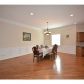 5419 Spinnaker Lane, Gainesville, GA 30504 ID:2562811