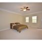 5419 Spinnaker Lane, Gainesville, GA 30504 ID:2562813