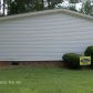 1024 Indian Creek Trail, Garner, NC 27529 ID:2046727