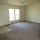 1820 S Christenson Street, Saint David, AZ 85630 ID:2451581