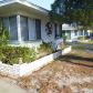 3108 Dr Martin Luther King Jr St N, Saint Petersburg, FL 33704 ID:2543777