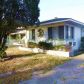 3108 Dr Martin Luther King Jr St N, Saint Petersburg, FL 33704 ID:2543778