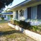 3108 Dr Martin Luther King Jr St N, Saint Petersburg, FL 33704 ID:2543779