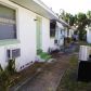 3108 Dr Martin Luther King Jr St N, Saint Petersburg, FL 33704 ID:2543780