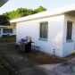 3108 Dr Martin Luther King Jr St N, Saint Petersburg, FL 33704 ID:2543781