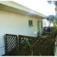 3108 Dr Martin Luther King Jr St N, Saint Petersburg, FL 33704 ID:2543782