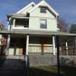 98  Waterville St, Waterbury, CT 06710 ID:2995794